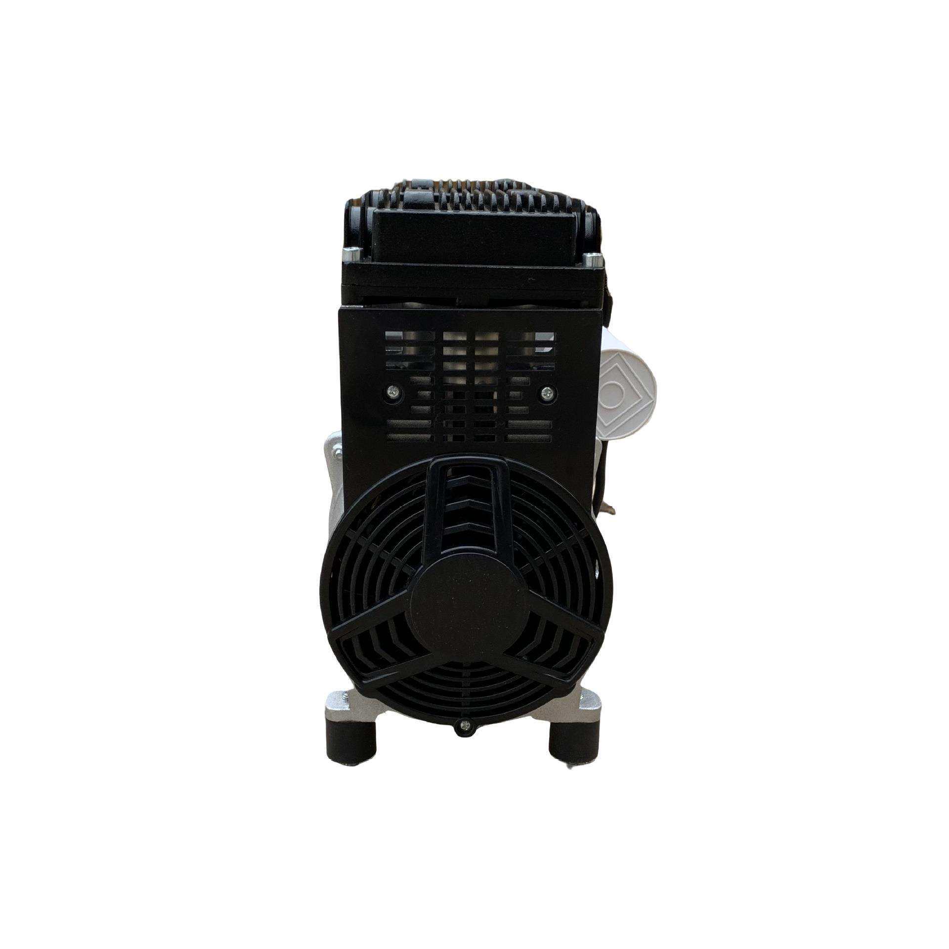 奥突斯2极S2200铜机头（双进气120片）-16315号