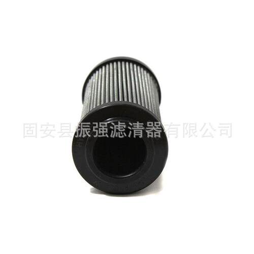 1.0100H10XL-A00-0-M R928005873 盾构机掘进机液压过滤器滤芯