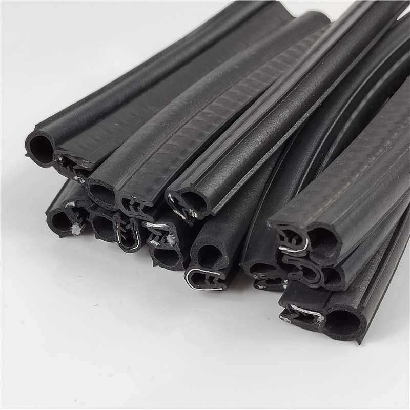 橡胶卡槽骨架U型密封条锋利钣金边缘保护条包边条汽车防撞条,基础建材,门底密封条,淘宝优惠券,粉丝福利购,淘宝优惠卷