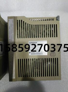 伺服驱动器SGDA-01AP 、SGDA-02AP 全新质保一年现货包邮。议价