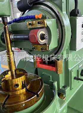 厂家供应万能磨床M1420*500可磨销内孔跟外圆磨销光