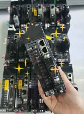 驱动器IS620PS2R8I-C，，正常件，成色八九 备件/咨询