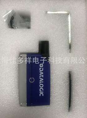得利捷datalogicMatrix320705-330现货读码器扫码器扫描器