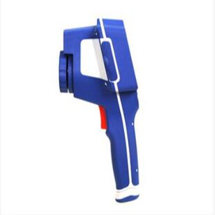 YRH700本质安全型红外热成像仪