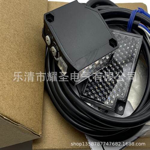 1SBH141001R8022全新接触器