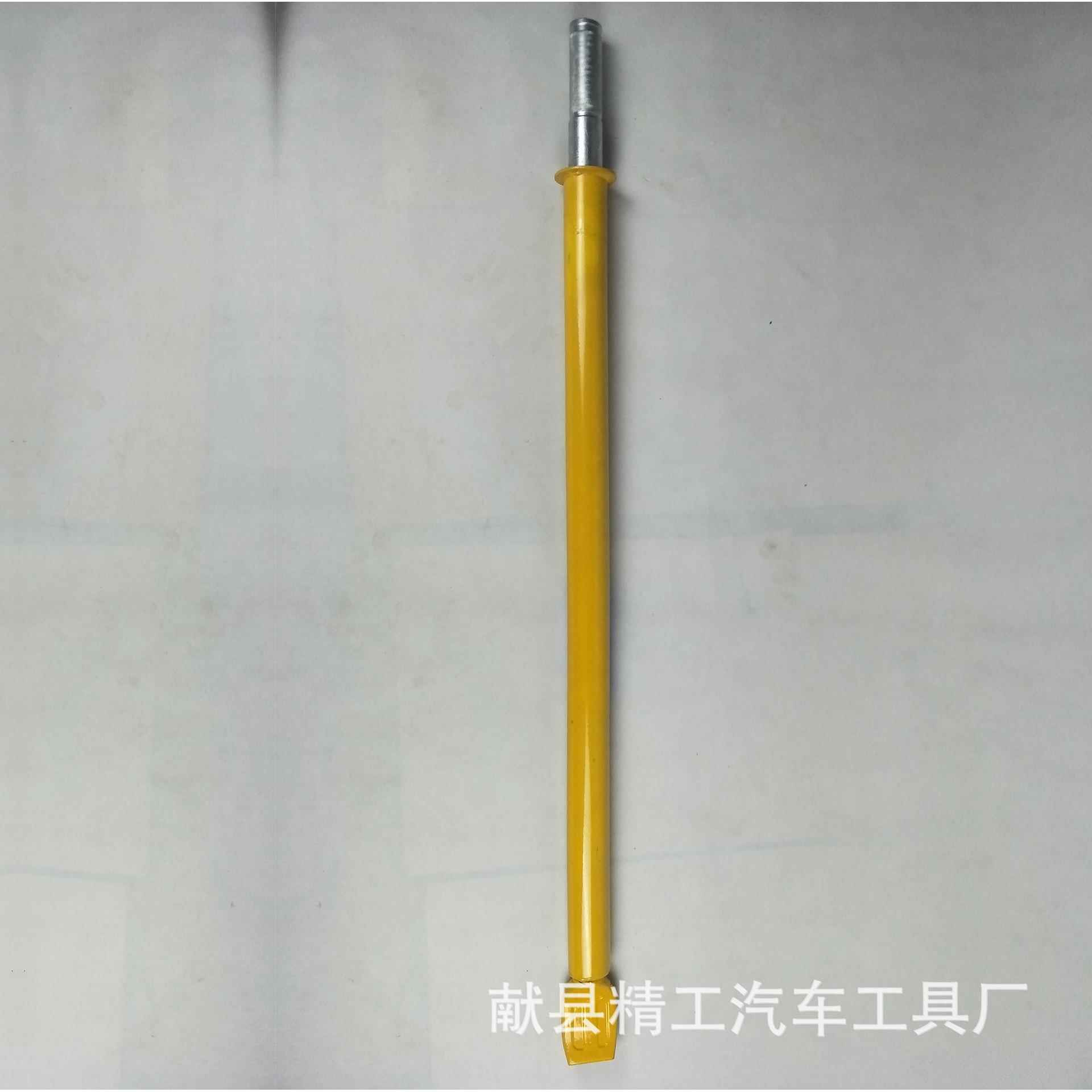 大车真空胎工具 神力棒 击杆 大真空胎补胎工具 拆胎神器