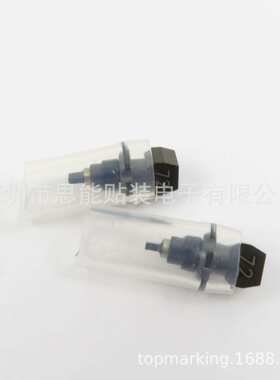 KV8-M7720-A1XKV8-M7720-A0XSMT吸嘴NOZZLE72AASSY
