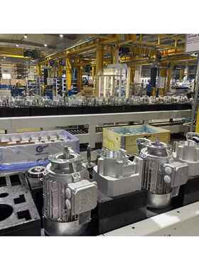 Nord诺德减速电机SK92172.1伞齿减速电机型号齐全假一罚十