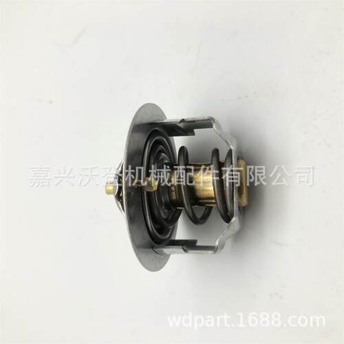 节温器MD001370 K6516441 30A46-00100 31B46-02200用于三-菱