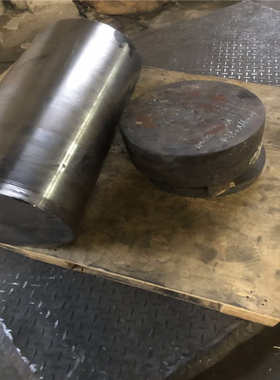 1Cr12Ni2WMoVNb锻件钢板圆棒14Cr12Ni2WMoVNb锻环