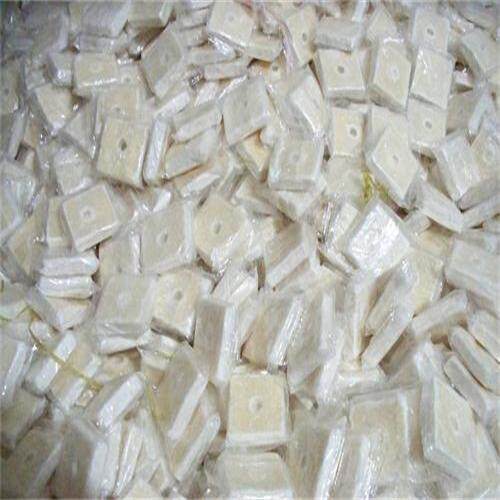 供应优质孔明灯蜡块/孔明灯燃料/烧烤用引火