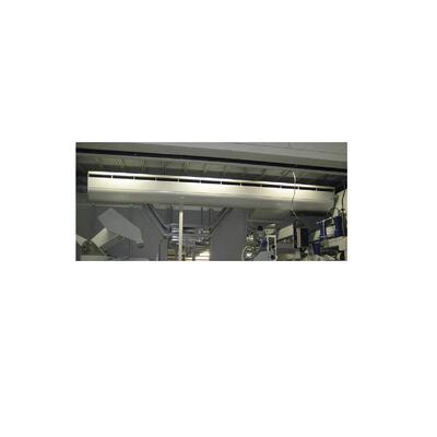 德国schuh油雾分离器KC系列油雾分离器