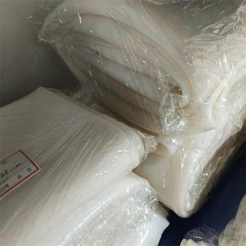 大口径硅胶管 硅胶软连接 高温硅胶软管 振动筛变径硅胶软管