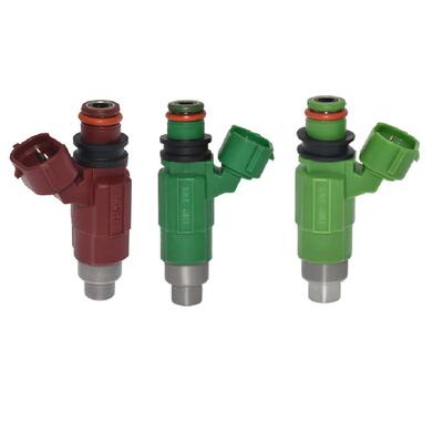 BAIXINDE 喷油嘴 INP-774 INP-789 INP-783 INP-781 INP-782