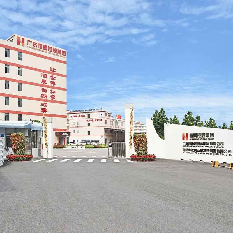 充电桩平衡BPZ器充家用电车电恒抢线缆悬吊自动缩交回流直流力回