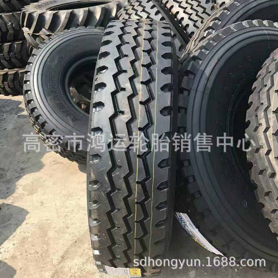 12.00R24吊车工程轮胎8.25r20午线轮胎9.00/10.00/11.00/12.00r20