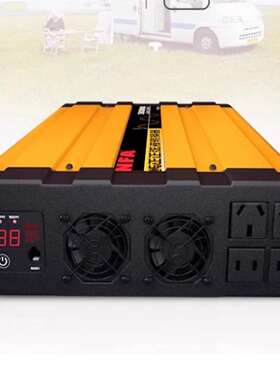 NFA纽福克斯车载变压器 型号:SX97-7552N库号：M69683