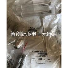 Waters沃世性能护套件20维100233 全新未特拆0原装促销议价