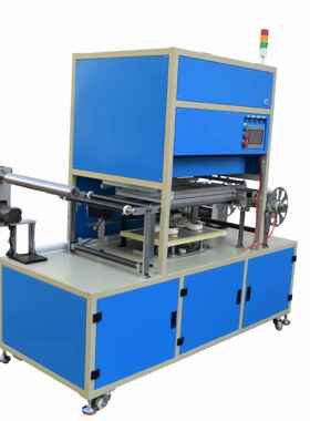 3D真空热转印 自动热转印 数码热转印 热转印花 热转印机