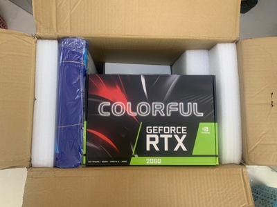 攀升主机靠谱吗,攀升整机为什么便宜？大家都觉得如何