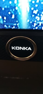 大数据分析康佳65G7U与TCL65v2哪款值得入手？最新评测报价