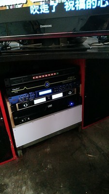 点评格伦士顿与天龙X1500H哪个好，选哪款不后悔？