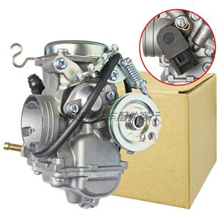 化油器 EXCITER135 For LC135 JUPITER 摩托车 NOUVO