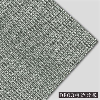 高档非洲然剑麻毯客厅美式草地进门口脚垫居家剑天麻榻榻米垫编定