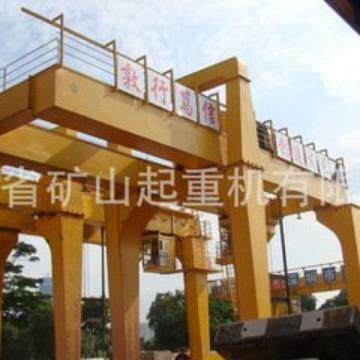 厂家直销成都双梁起重机165459098蔡
