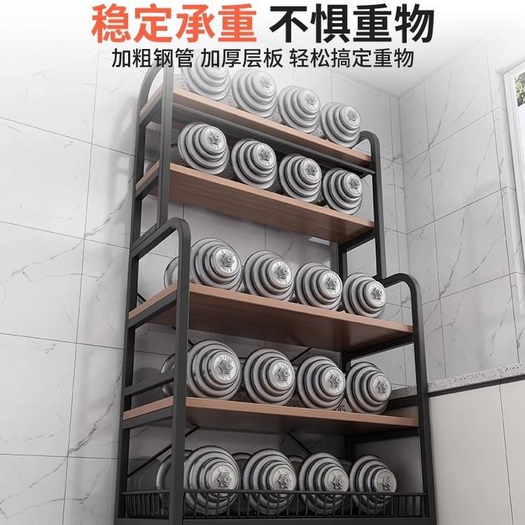 用厨架房置物架落XY地多层简易架多功能微波炉调货料子家收纳储物
