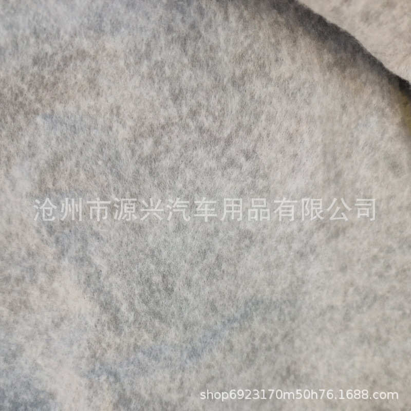 外贸出口210gPVC汽车车衣隔热防寒防水防晒耐用棉绒加厚车罩