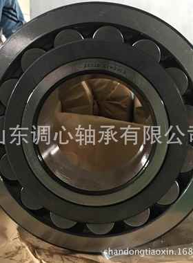 轴承22328CC/W33 国标双排调心滚子轴承22328E1 双列调心轴承3628