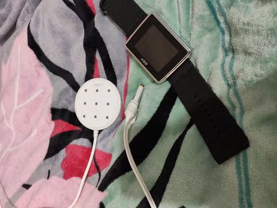 权威发布超级光治疗仪怎么样?千万不要被忽悠了
