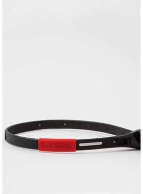 现货Z Lok Combo - Hiplok X Paul Smith骑行简约密码防盗锁车锁