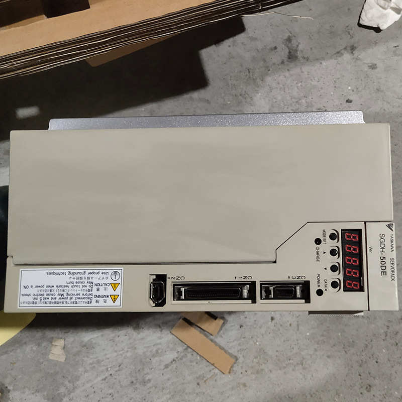 //--a5ae05aeoy75ae//02ae04ae/伺服电机 08aesgdh01ae/