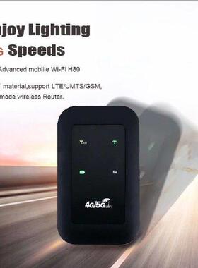10-1PCS WiFi Repeater 4G Router Amplifier Network Expander