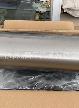 重汽HOWO T7H 潍柴WD618发动机配件61800010125 气缸套 外贸出口