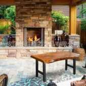 简约桌腿架吧台桌子腿办公桌支架书桌腿大板桌腿铁艺桌脚桌腿钢架