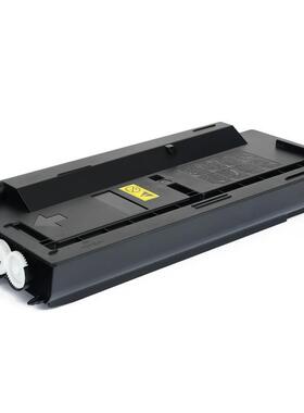 适用京瓷TK-7128粉盒3212i碳粉TASKalfa 3212i复印机墨粉组件硒鼓