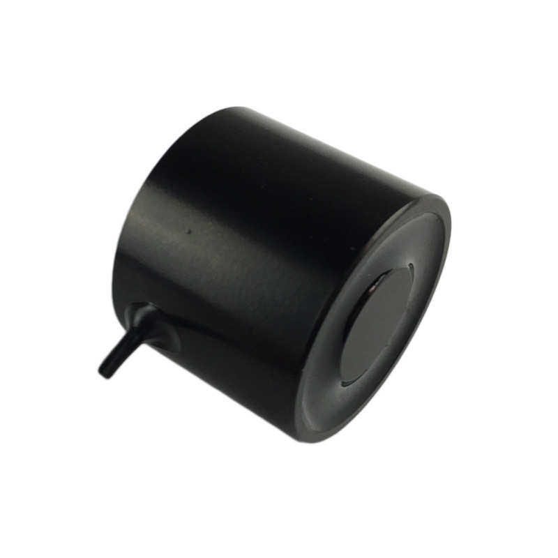 厂家直销兰达H3025吸盘式电磁铁 交换机电磁铁 门锁电磁铁 机械手,电子元器件市场,磁性元件/磁性材料,淘宝优惠券,粉丝福利购,淘宝优惠卷