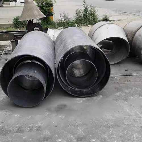 铁板 钢板卷圆 ,钢板卷管,卷筒圆环 不锈钢金属加工定制 焊接折弯