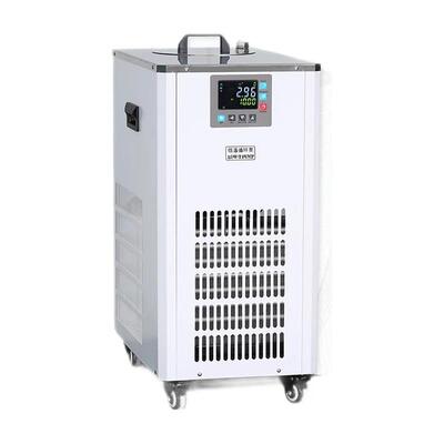 上海YT-LTC系列高精度控温恒温低温冷却循环泵