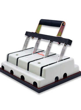 HS11F-200A/48双投防误式刀开关 4P200A电源切换刀闸防触电