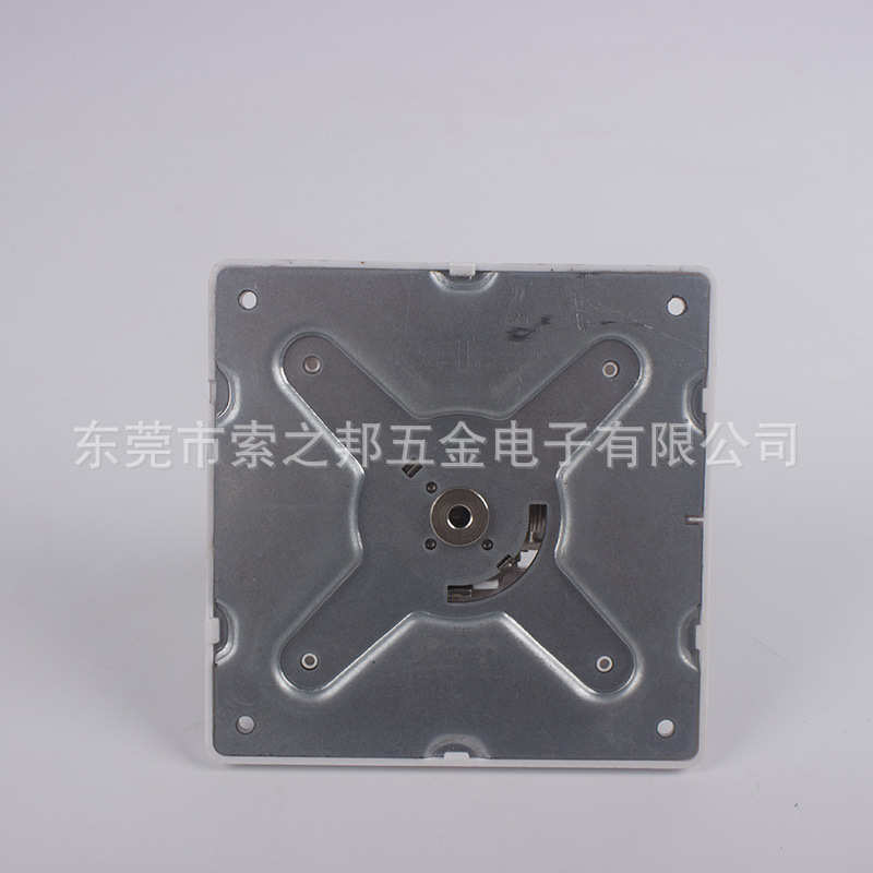 SZBH014-222 一体机转轴 一体机转轴厂家供应 量大从优五金转轴