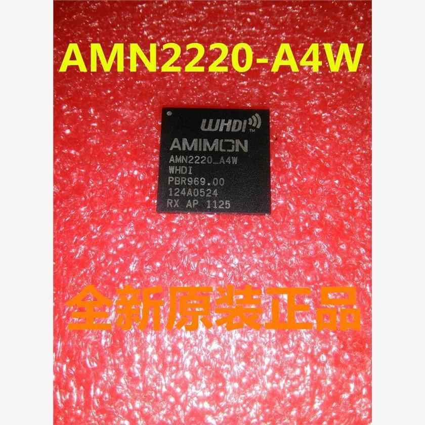 AMN2220-A4W AMN2220-A4 AMN2220 AMN2120-A4 全新原装