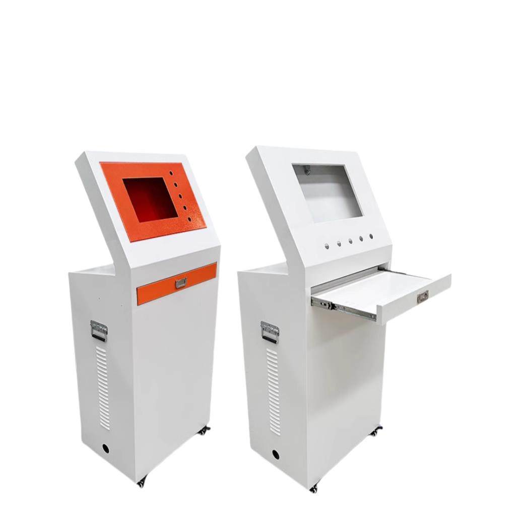 斜面配电箱控制箱PLC配电柜抽屉款控制箱,电子/电工,配电控制柜/控制箱,淘宝优惠券,粉丝福利购,淘宝优惠卷