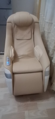 芝华仕头等舱按摩椅M2020怎么样?缺点项事在这里,90%的人庆幸看了