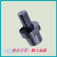 Держатели для посуды