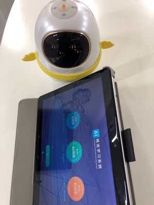 ����n1 max��ʵʹ�ø���,���뱻ƭ��������