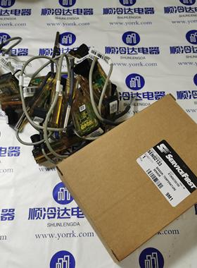 NEW 现货特灵空调配件SEN02133 温度传感器 X13650726100